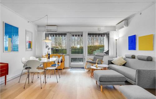 Kelstrup Casa | Stunning Home In Haderslev With Wifi