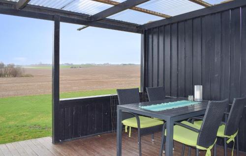 Simrishamn Casa | Stunning Home In Hammenhög With Sauna