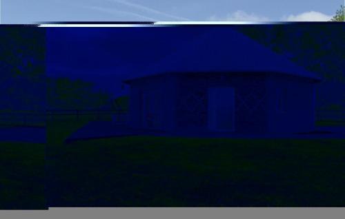 Hattenville Casa | Stunning Home In Hattenville With Wifi
