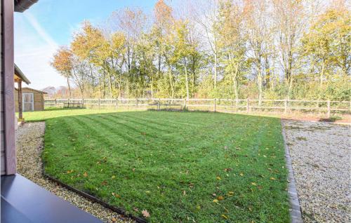 Hattenville Casa | Stunning Home In Hattenville With Wifi