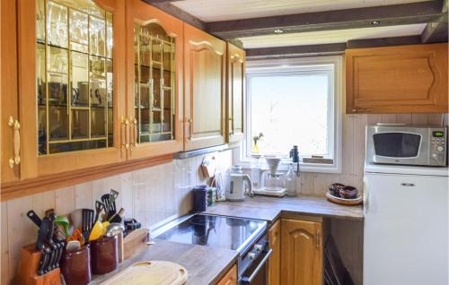 Askoy Casa | Stunning Home In Haulandshella