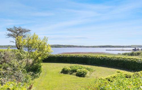 Hobro Casa | Stunning Home In Hobro