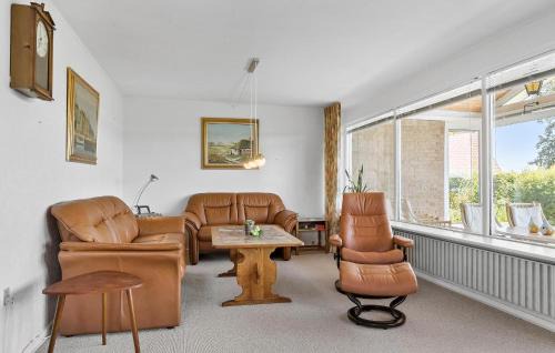 Hobro Casa | Stunning Home In Hobro
