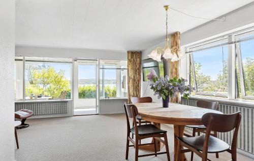 Hobro Casa | Stunning Home In Hobro