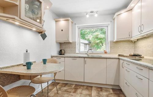 Hobro Casa | Stunning Home In Hobro