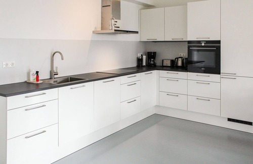 Idskenhuizen Casa | Stunning home in Idskenhuizen - with WiFi