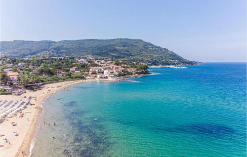 Laureana Cilento Casa | Stunning Home In Laureana Cilento