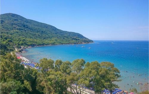 Laureana Cilento Casa | Stunning Home In Laureana Cilento