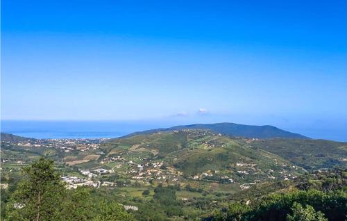 Laureana Cilento Casa | Stunning Home In Laureana Cilento