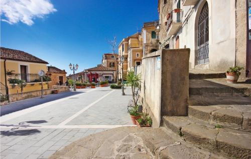 Laureana Cilento Casa | Stunning Home In Laureana Cilento