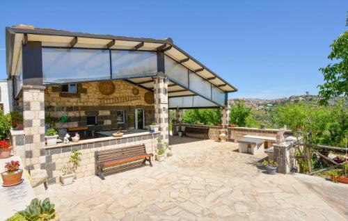 Monterosso Almo Casa | Stunning Home In Monterosso Almo