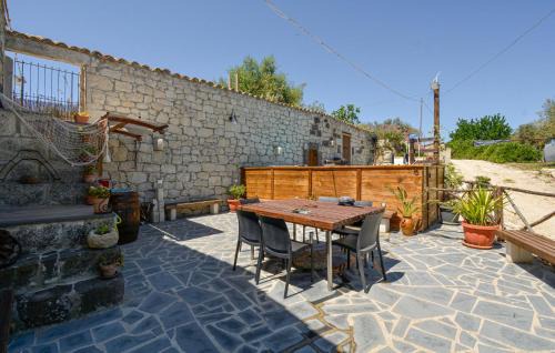 Monterosso Almo Casa | Stunning Home In Monterosso Almo