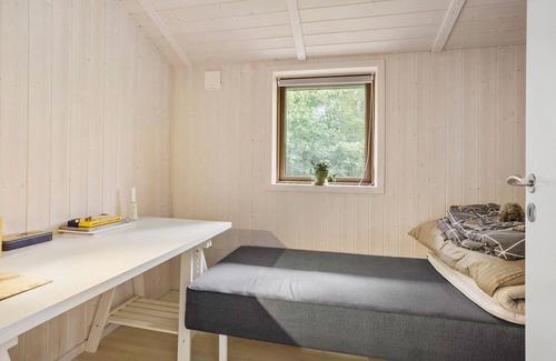 Jægerspris Casa | Stunning home in Jægerspris with WiFi