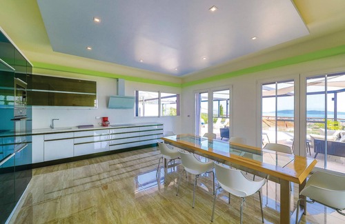 Kastel Stari Casa | Impresionante casa en Kastel Stari