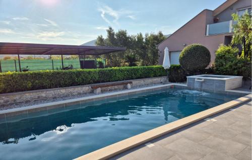 Kastela Casa | Stunning Home In Kastel Stari