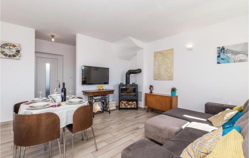 Sarsoni Casa | Stunning Home In Kastav With Wifi