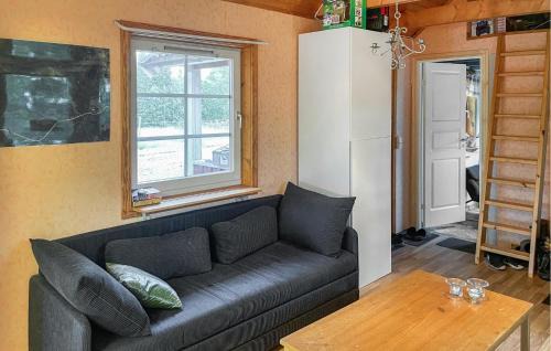Korsberga Casa | Stunning Home In Korsberga With Wifi