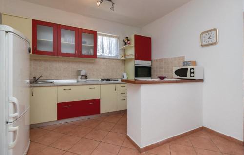 Kraj Casa | Stunning Home In Kraj