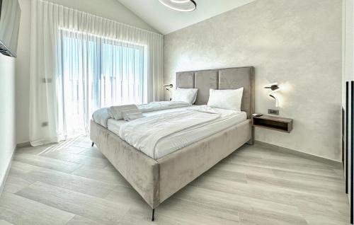 Kras Casa | Stunning Home In Kras With Wifi
