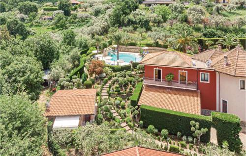 Laureana Cilento Casa | Stunning Home In Laurena Cilento Sa