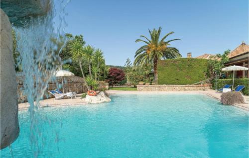 Laureana Cilento Casa | Stunning Home In Laurena Cilento Sa
