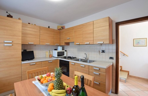 Lamon Casa | Impresionante casa en Lamon