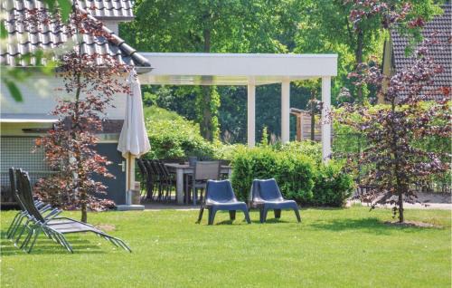 Leende Casa | Stunning Home In Leende With Wifi