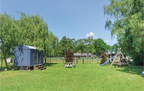 Leende Casa | Stunning Home In Leende With Wifi