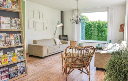 Leende Casa | Stunning Home In Leende With Wifi