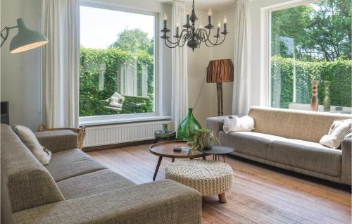 Leende Casa | Stunning Home In Leende With Wifi