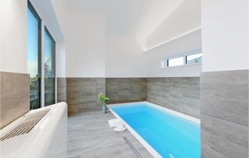 Lembruch Casa | Stunning Home In Lembruchdümmer See