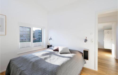 Lembruch Casa | Stunning Home In Lembruchdümmer See