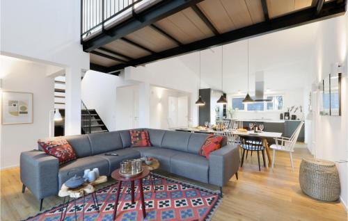 Lembruch Casa | Stunning Home In Lembruchdümmer See