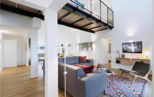 Lembruch Casa | Stunning Home In Lembruchdümmer See