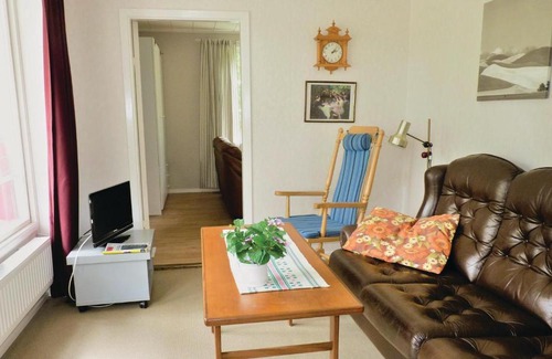 Algaras Casa | Stunning home in lgars with 3 Bedrooms and WiFi