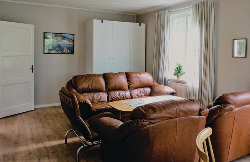 Algaras Casa | Stunning home in lgars with 3 Bedrooms and WiFi