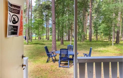 Ljungby Casa | Stunning Home In Ljungby