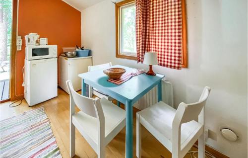 Ljungby Casa | Stunning Home In Ljungby
