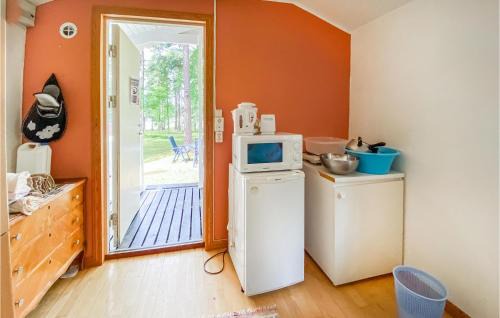 Ljungby Casa | Stunning Home In Ljungby