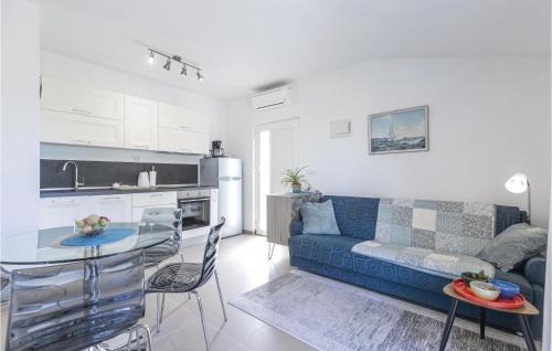 Lupoglav Casa | Stunning Home In Lupoglav With Wifi