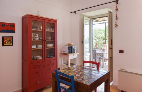 Modica Casa | Impresionante casa en Modica