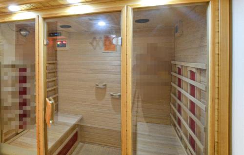 Modica Casa | Stunning Home In Modica With Sauna