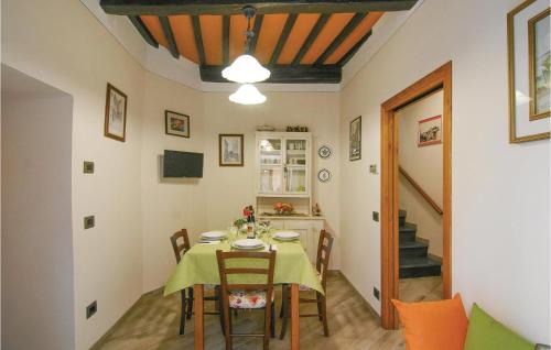 Montecatini Alto Casa | Stunning Home In Montecatini Alto