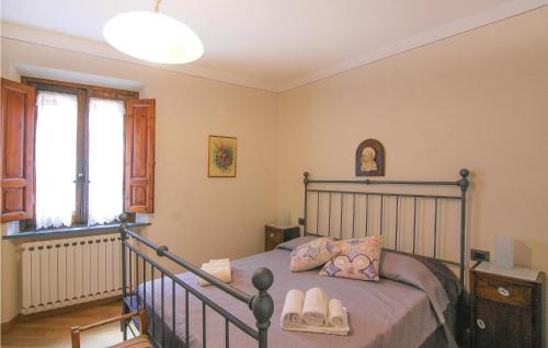 Montecatini Alto Casa | Stunning Home In Montecatini Alto