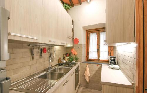 Montecatini Alto Casa | Stunning Home In Montecatini Alto