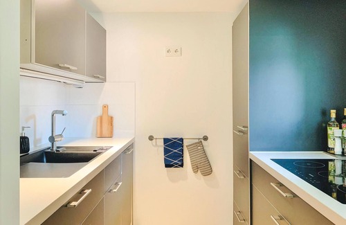 Morschen Casa | Impresionante casa en Morschen con.