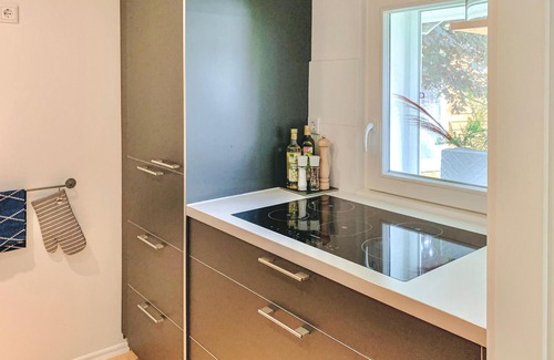 Morschen Casa | Impresionante casa en Morschen con.