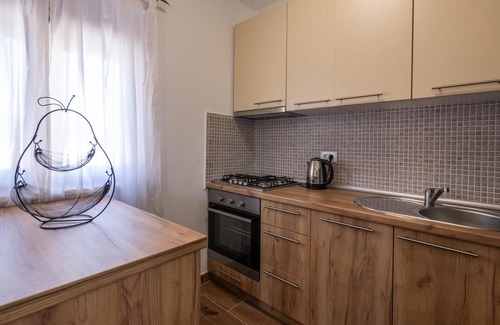 Sveta Nedelja Casa | Hermosa casa en Nedescina con WiFi