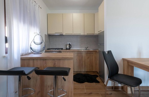 Sveta Nedelja Casa | Hermosa casa en Nedescina con WiFi