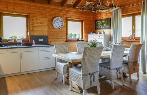 Nimsreuland Casa | Impresionante casa en Nimsreuland con.